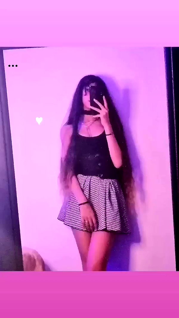 shevaal_x archive video preview