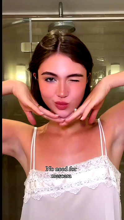 taylor.creeden taylor.creeden archive video