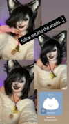 malmalirl Altpins Profile Picture