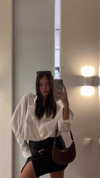 veroni22ka Altpins Profile Picture