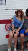 leanbeefpatty Altpins Profile Picture