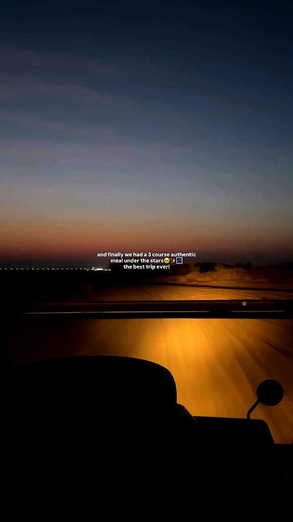 hollyjai archive video preview