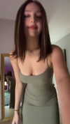 neiima22 Altpins Profile Picture