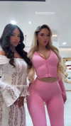 danielle.gagin Altpins Profile Picture