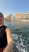 mishel_d_ Altpins Profile Picture