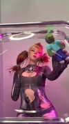 lola.luvgood Altpins Profile Picture