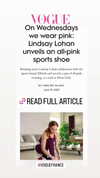 lindsaylohan Altpins Profile Picture