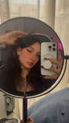 biton__adi Altpins Profile Picture