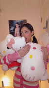 shysmith Altpins Profile Picture