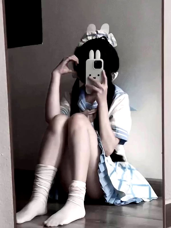 milkyzz_00 archive video preview