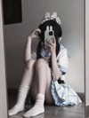 milkyzz_00 Altpins Profile Picture
