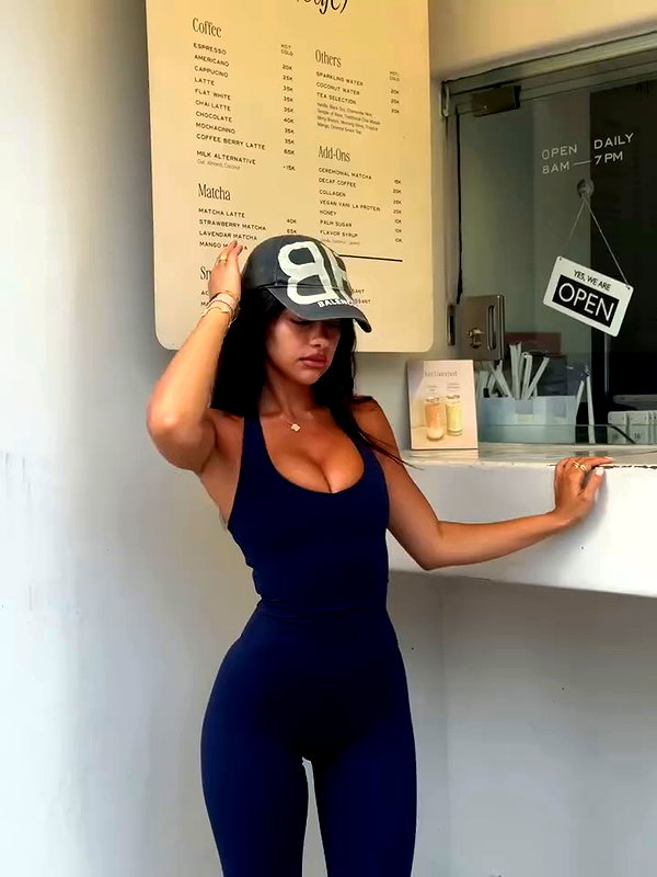 godbless_jess archive video preview