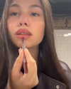 ninastodden Altpins Profile Picture