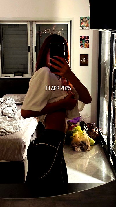 _lil_noa_ _lil_noa_ archive video