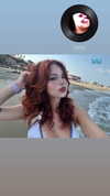 liiza_maarchuk Altpins Profile Picture