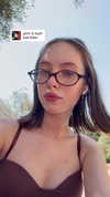 _._dianush._ Altpins Profile Picture