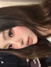 daxbin Altpins Profile Picture