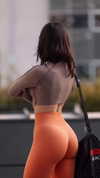 chranababy Altpins Profile Picture