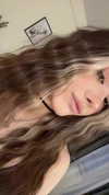 hoodifruit Altpins Profile Picture