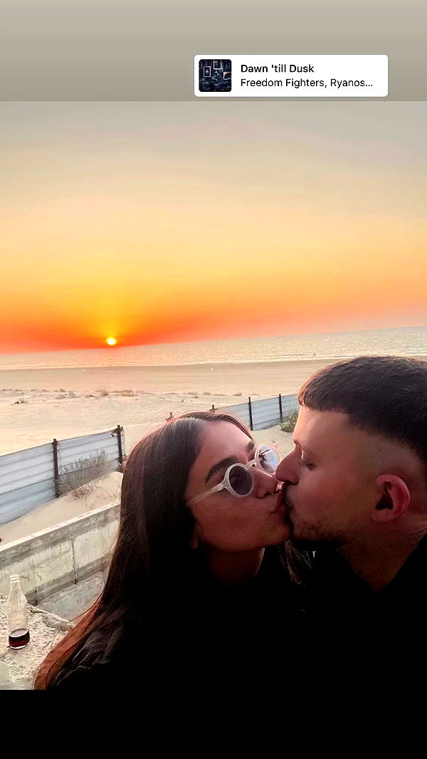 yulialam__ archive video preview