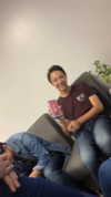 analuvillarreal Altpins Profile Picture