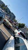 eitan.420 Altpins Profile Picture