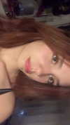 shai_landau_ Altpins Profile Picture