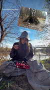 danafetishistova Altpins Profile Picture