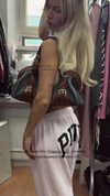 kkwwwv Altpins Profile Picture