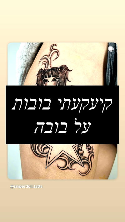 xzot1_met4xx xzot1_met4xx archive video