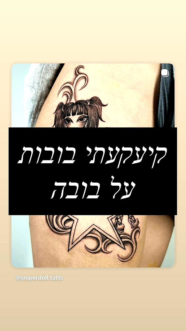 xzot1_met4xx archive video preview