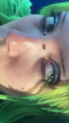 avitallllllllllllllll Altpins Profile Picture