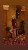 g_lucyyy_ Altpins Profile Picture