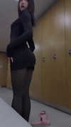 indra0102_ Altpins Profile Picture