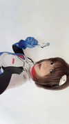 jessie.ra3 Altpins Profile Picture