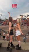 nina.kxs Altpins Profile Picture
