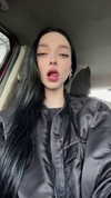 kriskaik Altpins Profile Picture