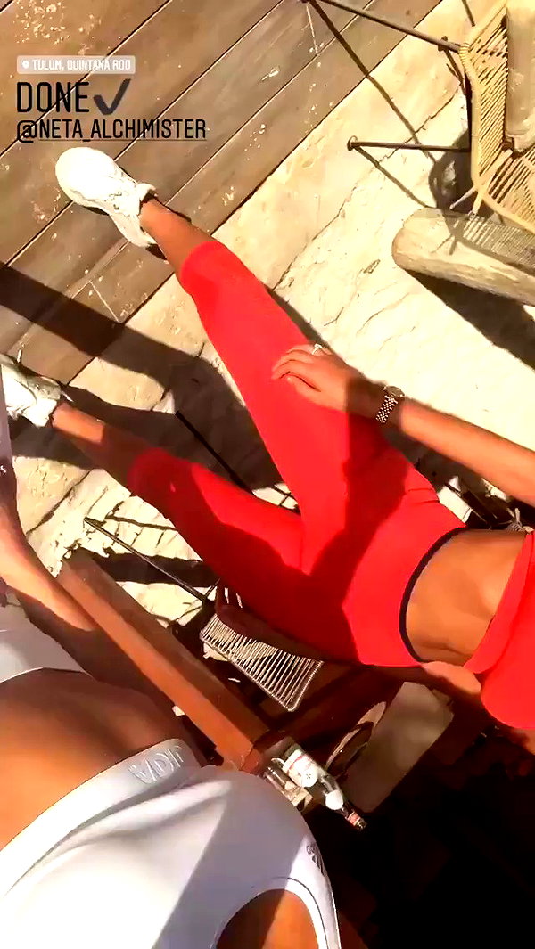 barzomer archive video preview