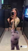 kristin.2oo1 Altpins Profile Picture