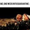 xtina Altpins Profile Picture