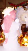 erokochiba Altpins Profile Picture