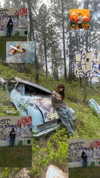 reanidays.cos Altpins Profile Picture