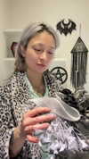 marilyn_damaged Altpins Profile Picture