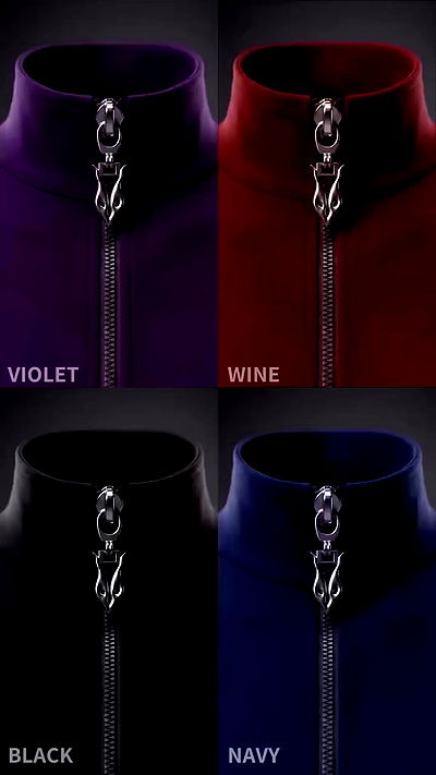 itsilanosh itsilanosh archive video