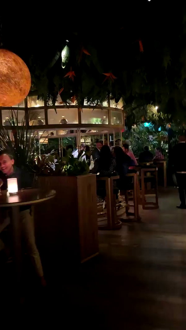 sonia_litvanchuk archive video preview