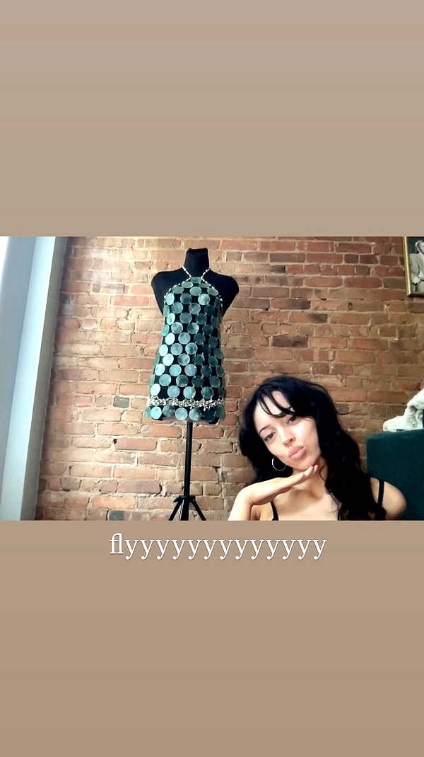 lilrotini archive video preview