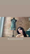 lilrotini Altpins Profile Picture
