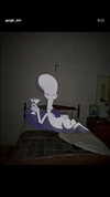 s111y_ccc0nt3 Altpins Profile Picture