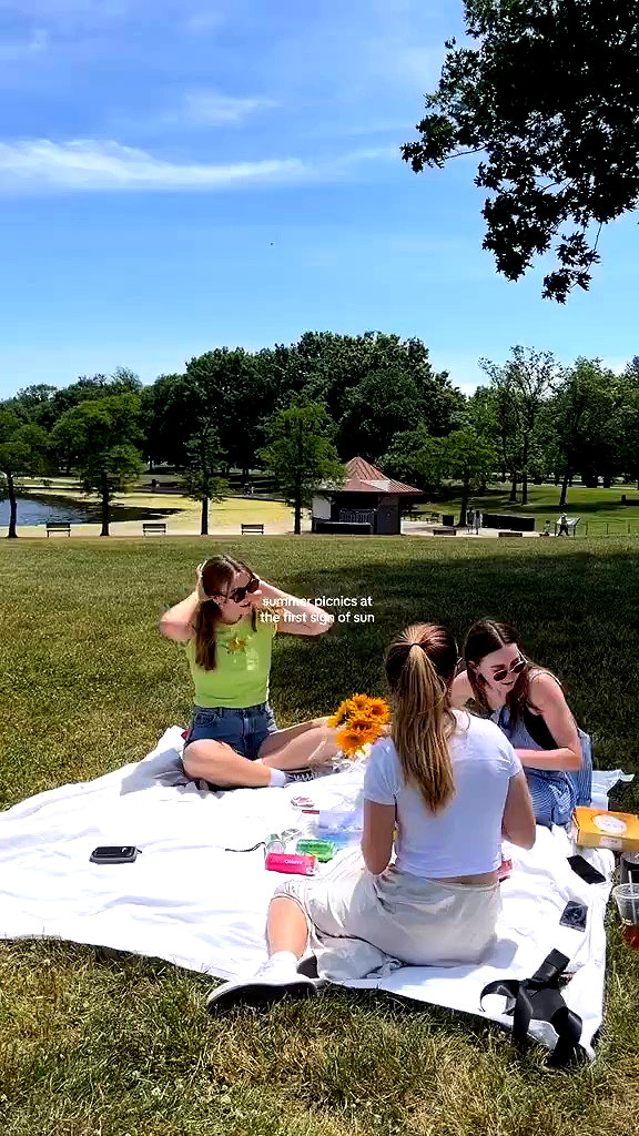 isabella.lauren archive video preview