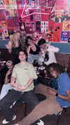 liza_kremer Altpins Profile Picture